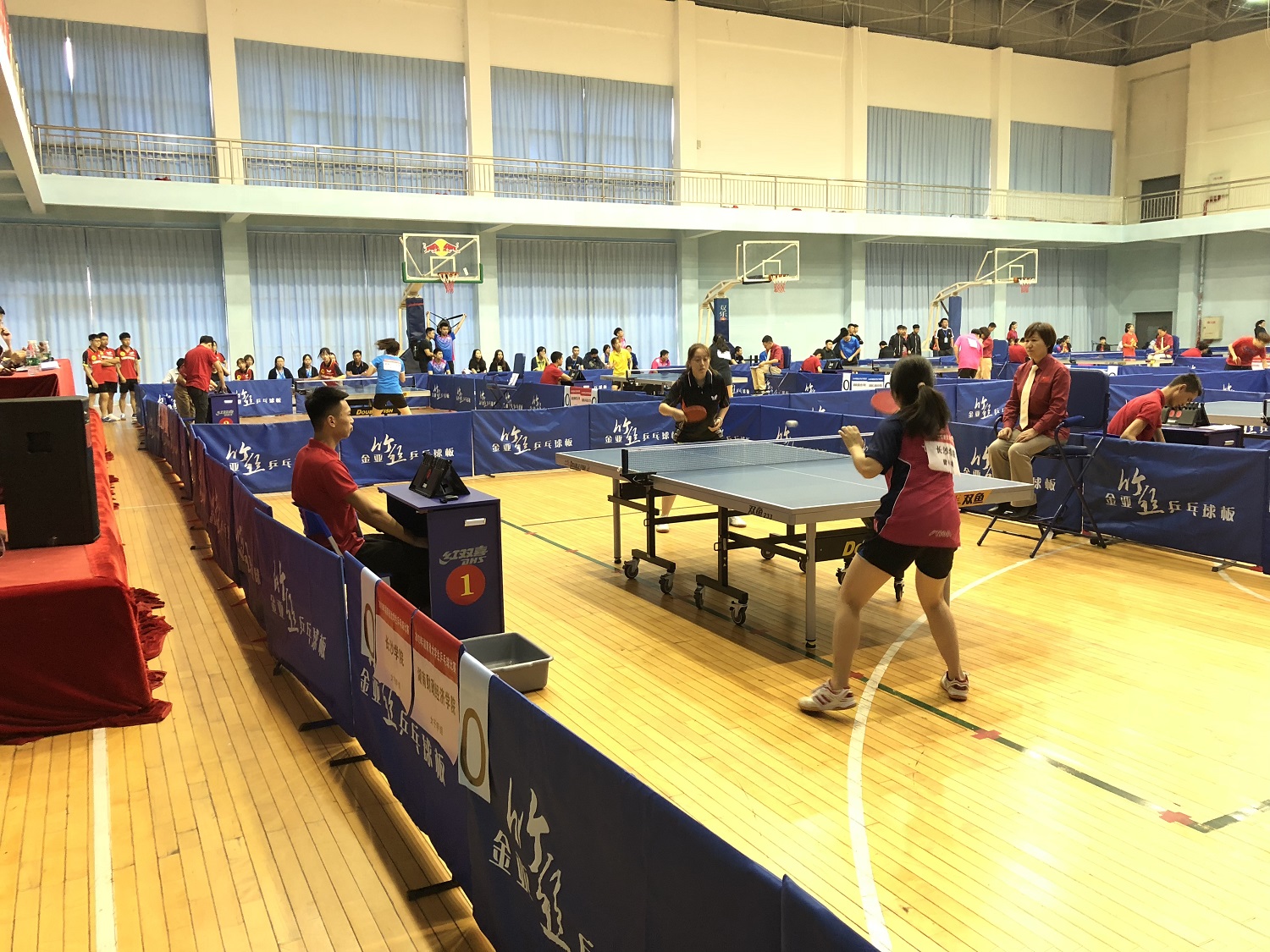 1569547482387048580.jpg 微信图片_20190927085816修改3.jpg