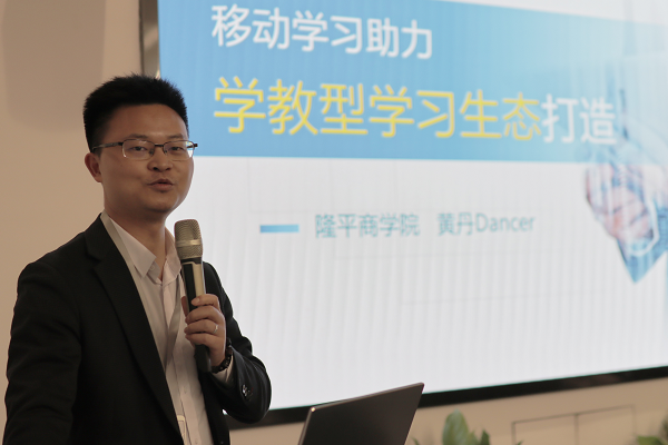 1575262259660086216.png QQ图片20191202122858.png