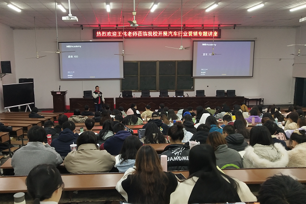 1637744323347057256.png 1637743708(1).png