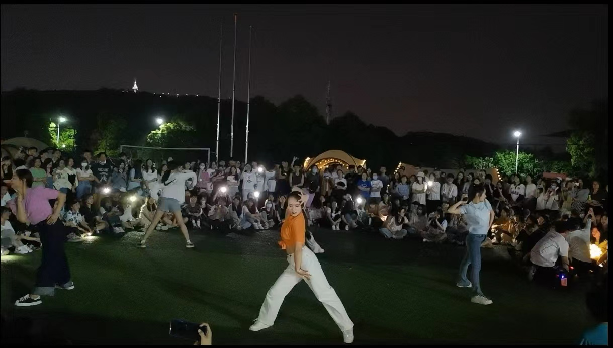 1649923307212099482.png 1649923307212099482.png