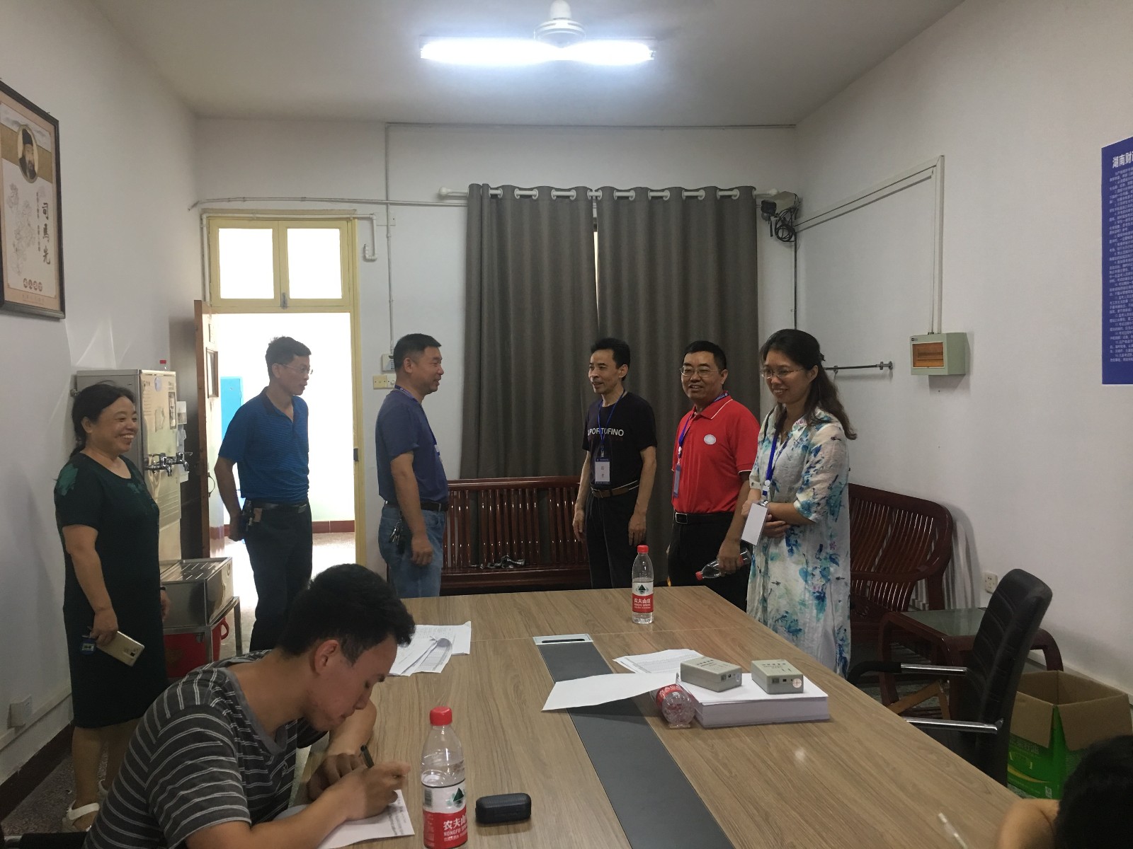 1531303843443027373.jpg 3.jpg