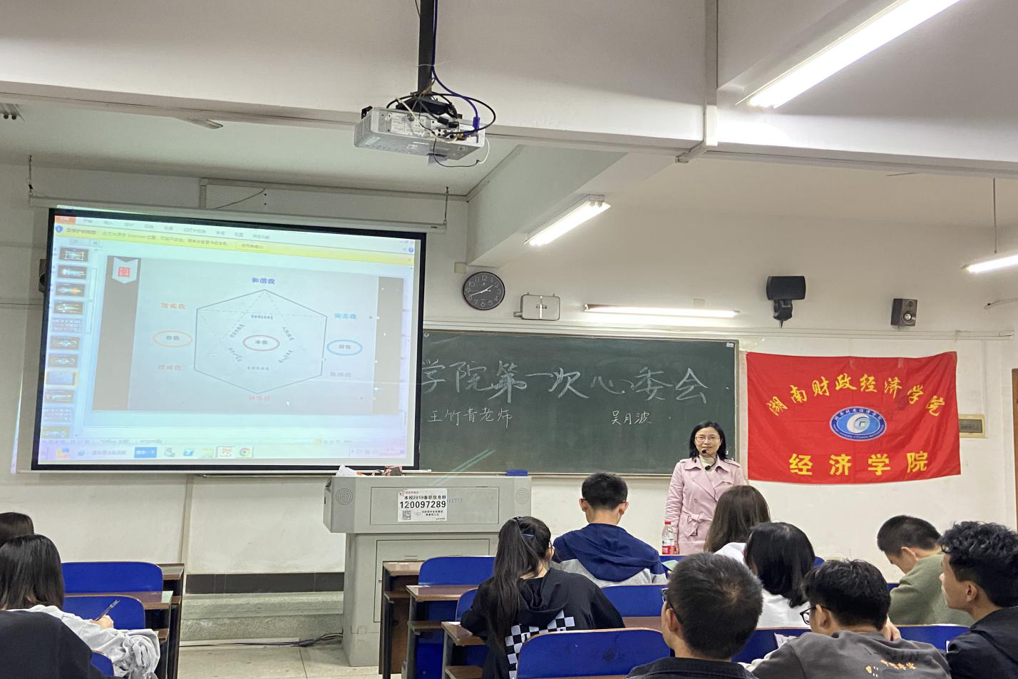 1607675253634012965.png 1607675253634012965.png