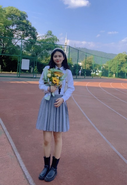 1654568707456076471.png 1654568707456076471.png