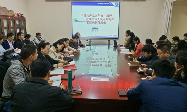 1571284910212026430.png 1.png