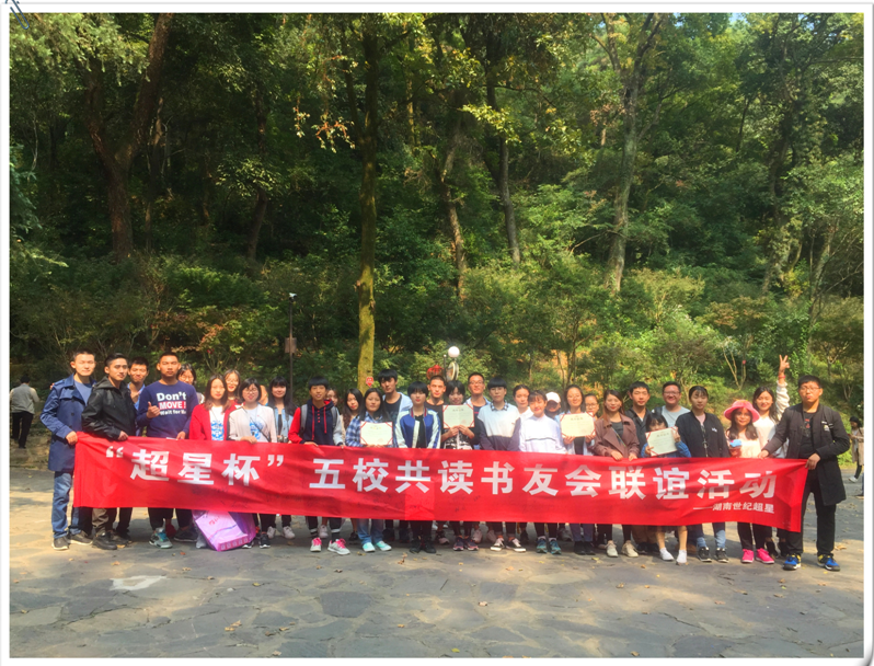 1509501738224076863.png 7~JO9AL4EAG0(OGI~GKRSSI.png