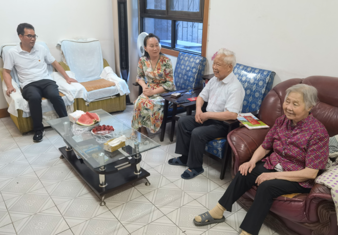 1656665358854048121.png 1656665358854048121.png