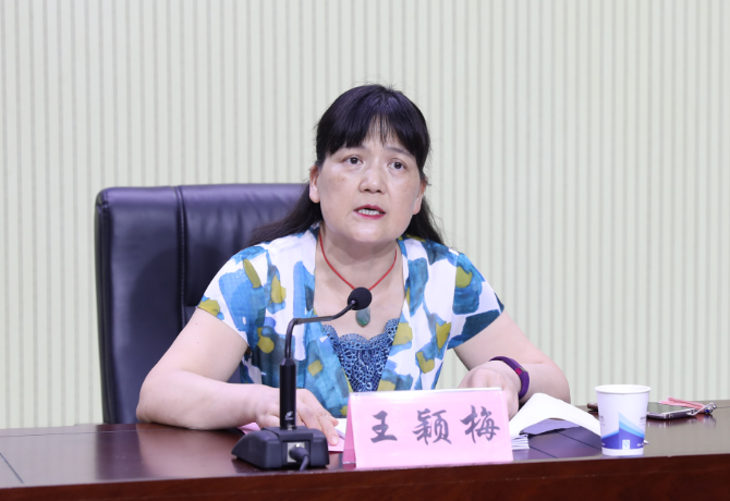 1561109579773089066.png 王.png