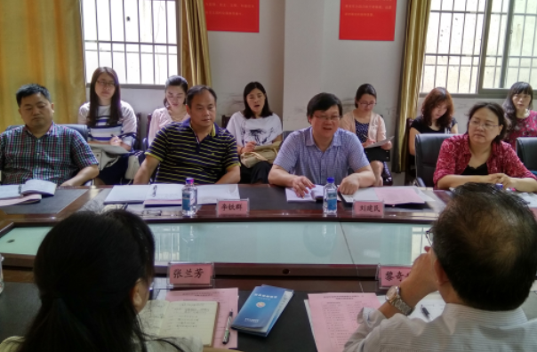 1497000676972007547.png 33.png