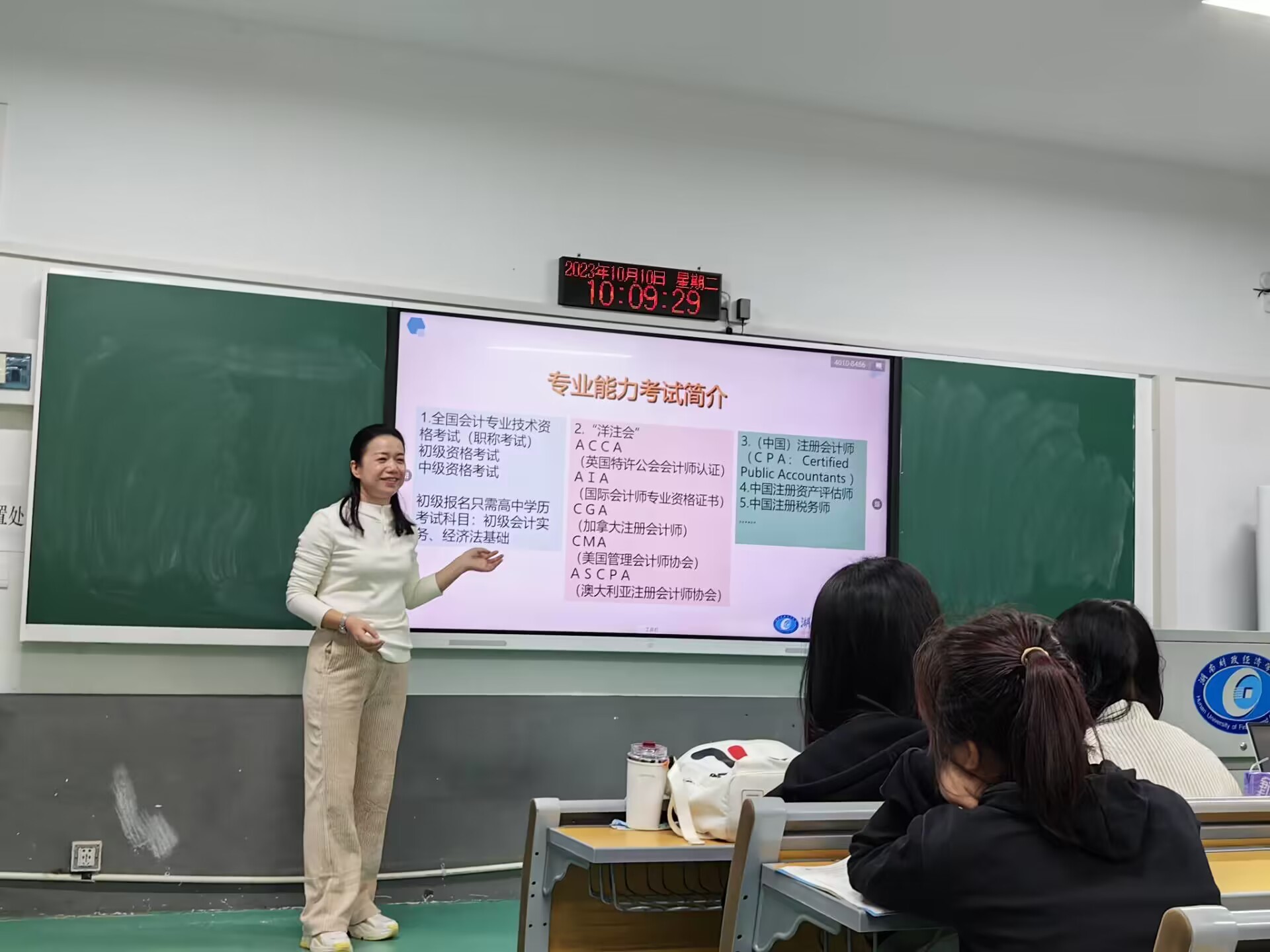 1698111636809085226.jpg 1698111636809085226.jpg