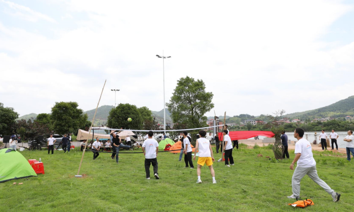 1685115522750052788.png 4.png