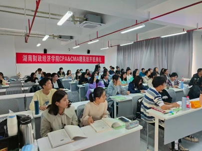 1687749811244000496.png 图片2.png