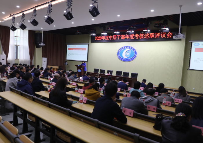 1619094851897055181.png 592_ce98dabeac7f64ea848cb970c6705939c6549740.png