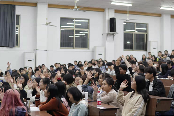 1574242389889016618.png 1.png