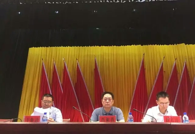 1504781564239079689.jpg 1504781564239079689.jpg