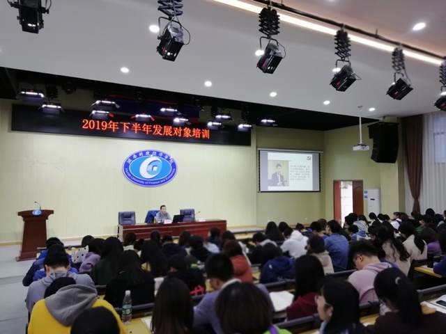 1573698897266022719.jpg 2.jpg