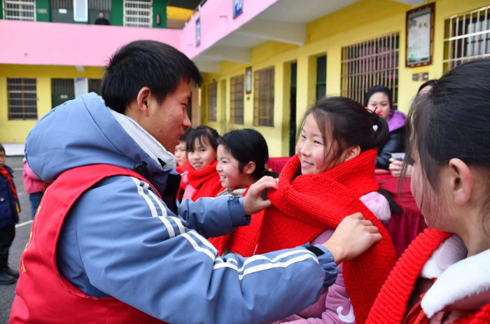 1642061558595035079.png 33.png