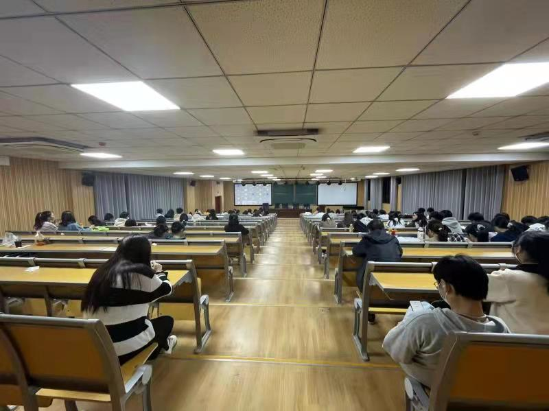 1667792593658095563.png 线上徐2图片1.png