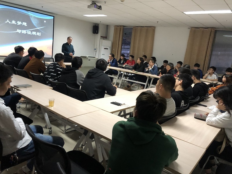 1557807549508055935.jpg 456微信图片_20190425183923.jpg