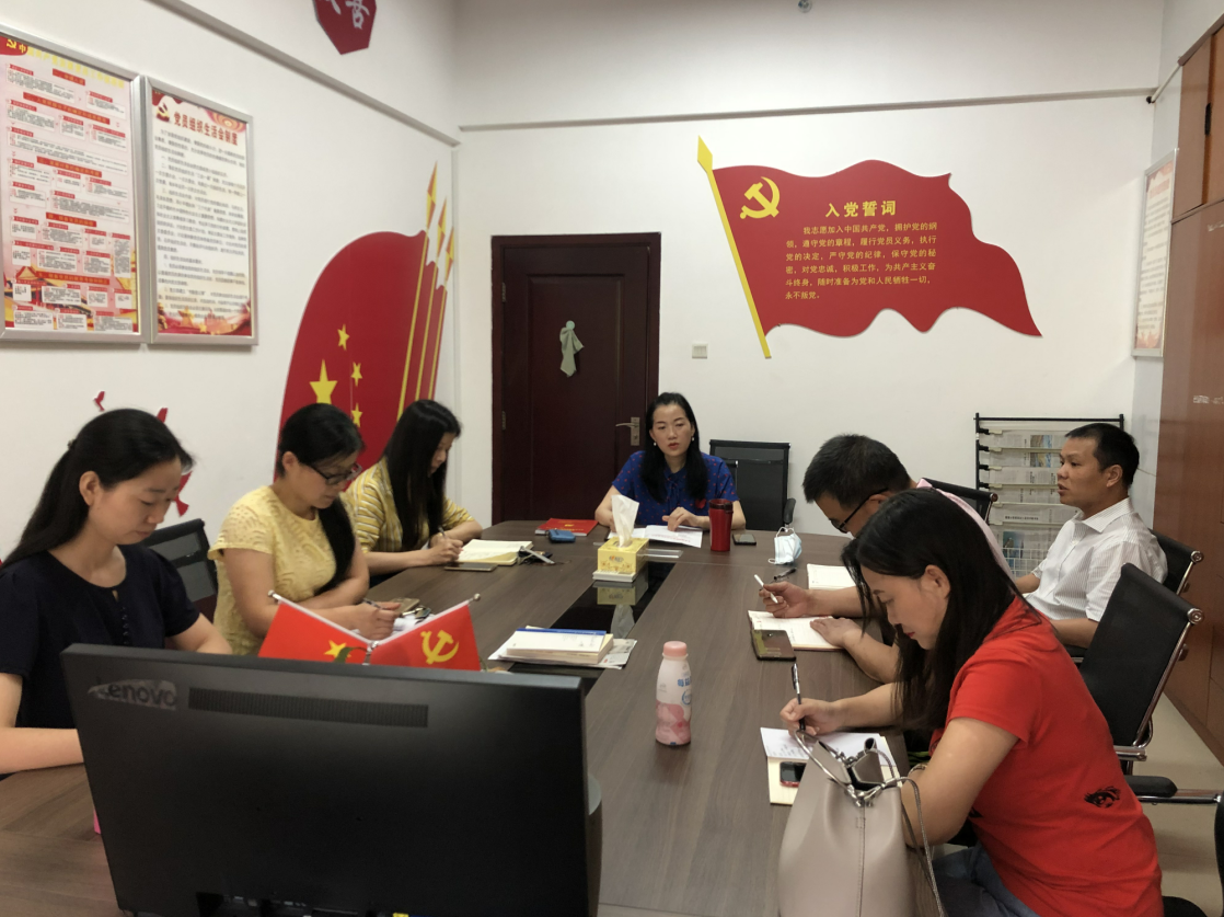 1592543392580051741.png }LD(NS_2)ZU7CVLJH@[857W.png