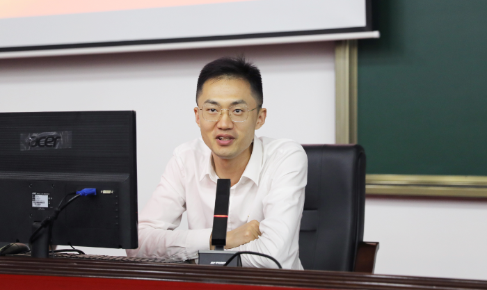 1681903243906091435.png 44.png