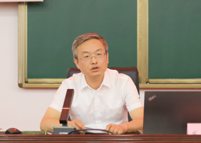 1662022468772003970.png 666.png