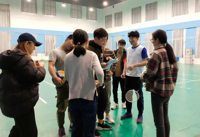 1553224450553059819.png 讲解比赛.png