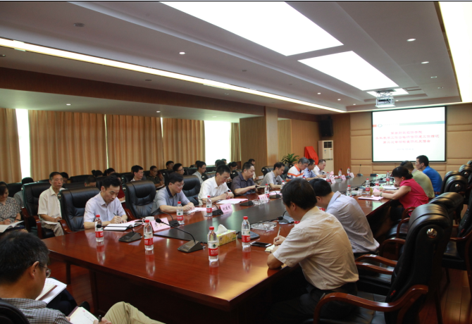 1502192678131087498.png 11.png