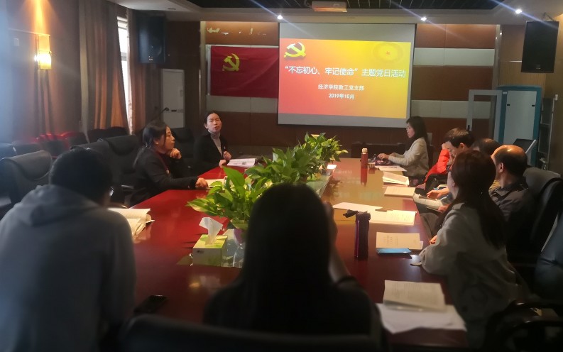 1588064011640088097.jpg 1588064121(1).jpg