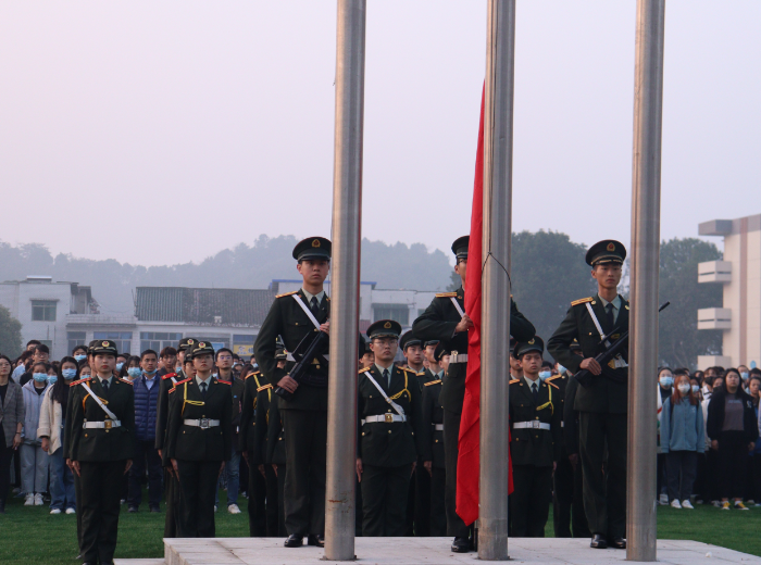 1635470157203093032.png 666.png