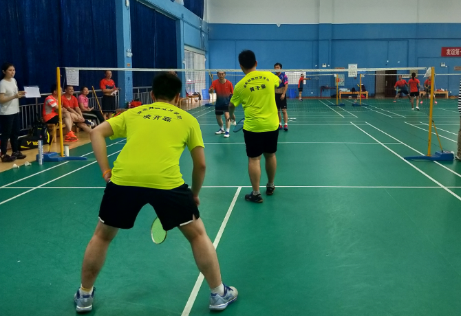 1593490529496008068.png 333333.png