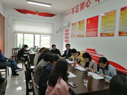 1619320486043004968.jpg 微信图片_20210425110512.jpg