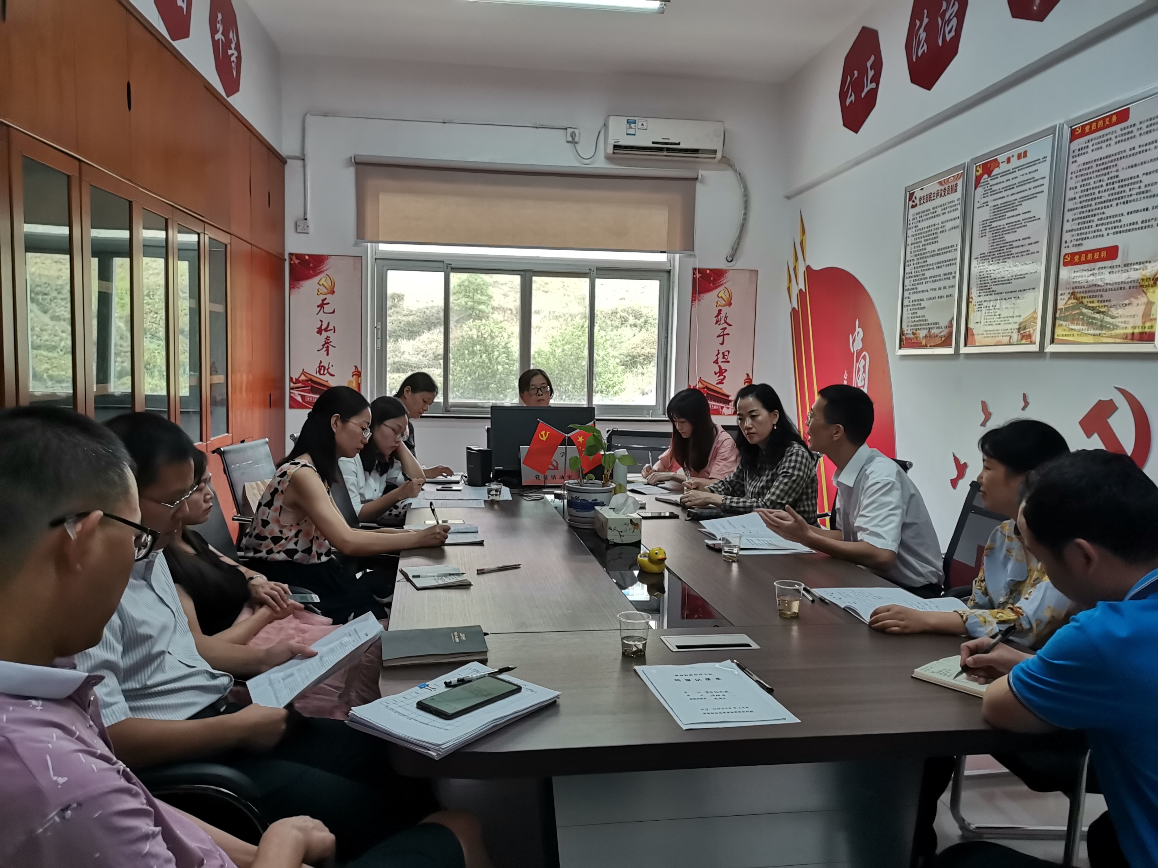 1568774759149062597.jpg IMG_3827.jpg