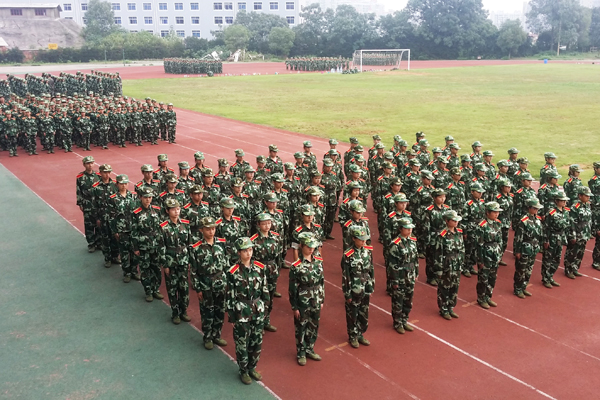 1498092325466090718.png QQ图片20170622083939.png