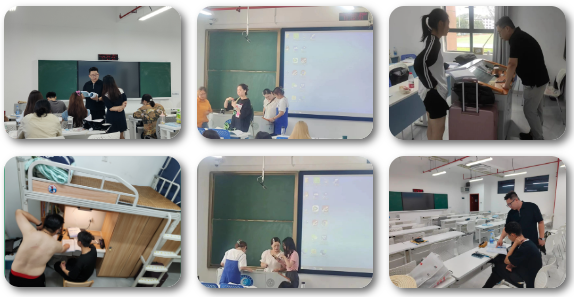 1689582068062075959.png 图片15.png