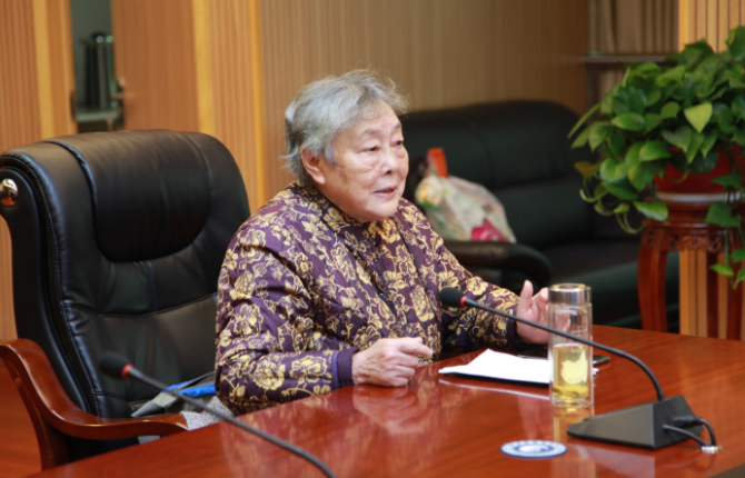 1516160004928038732.png 发言.png