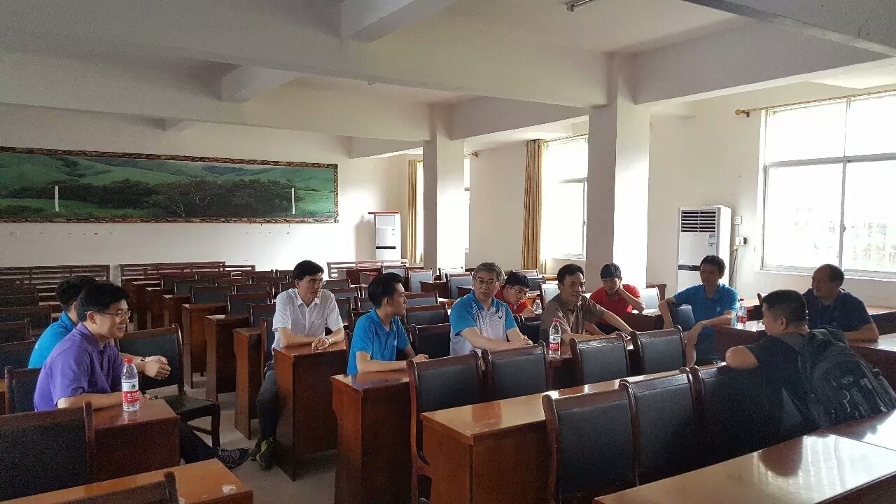 1504792115866008309.jpg 1504792115866008309.jpg