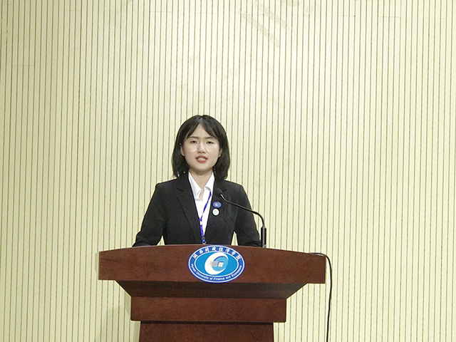 1559272666267011204.jpg IMG_3450(20190526-194221).jpg