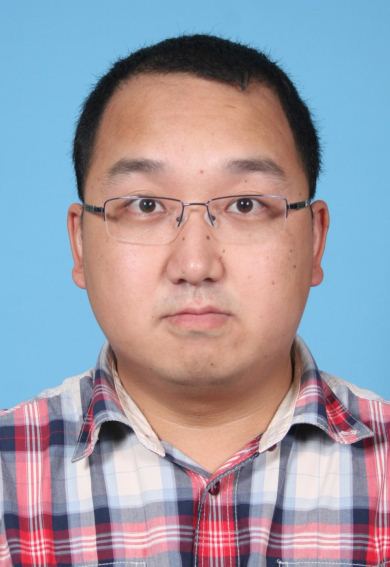 1592682523242062740.jpg 1592682523242062740.jpg