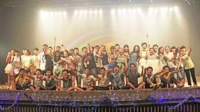 1512616258671014472.jpg 790883870665423641.jpg