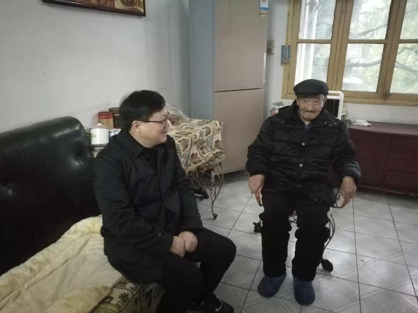 1580199476034051431.jpg 1580199476034051431.jpg