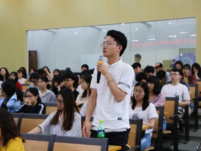 1524403611162059122.jpg 1524403611162059122.jpg