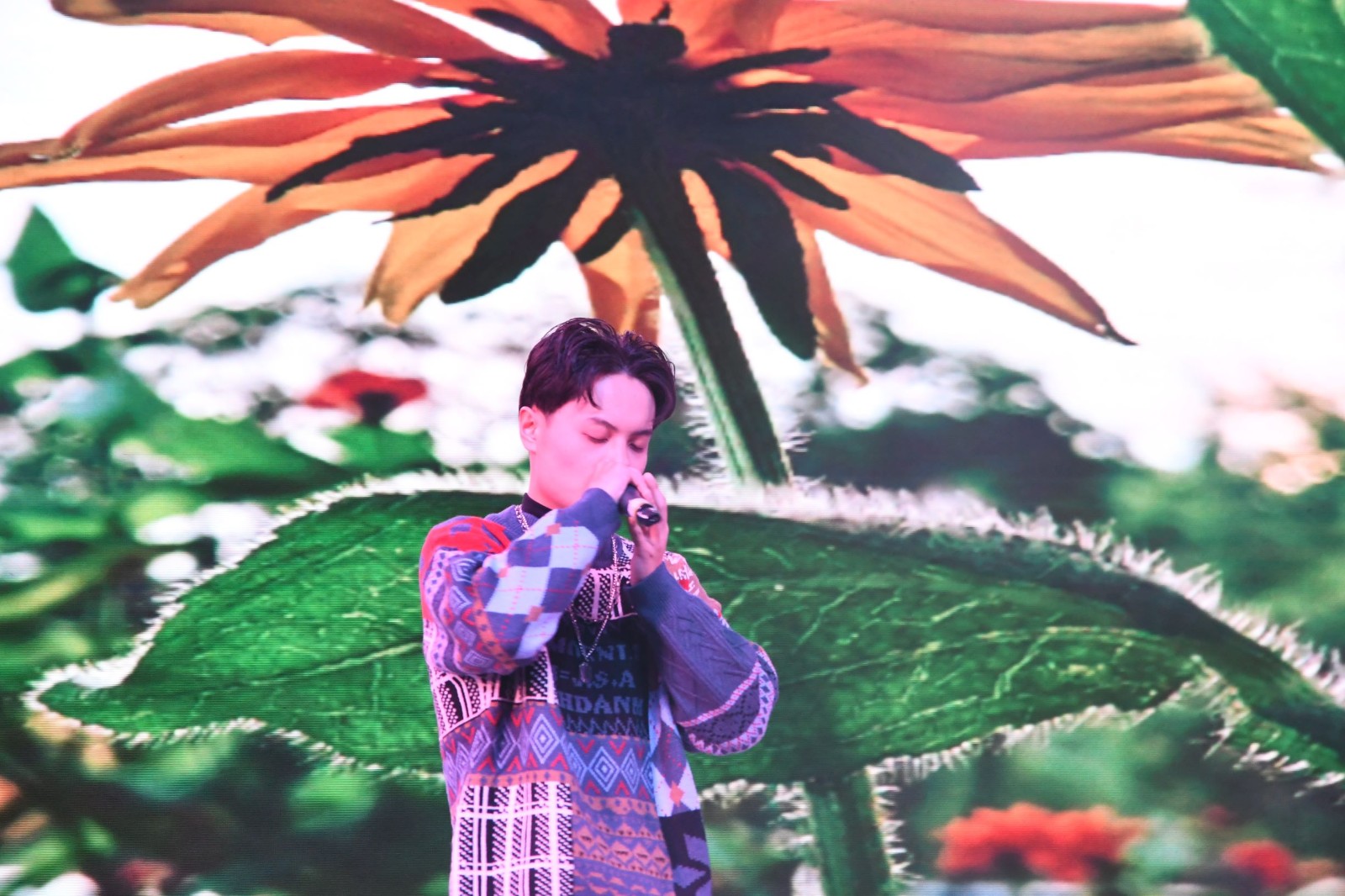 1607068658665066279.jpg 1607068658665066279.jpg