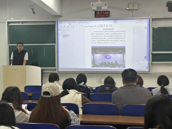 微信图片_20250407132837 微信图片_20250407132837