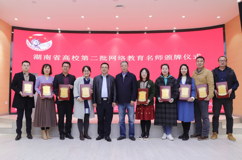 1638952793630018389.png 1638952793630018389.png