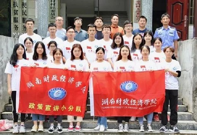 1559895468379033105.jpg a.jpg