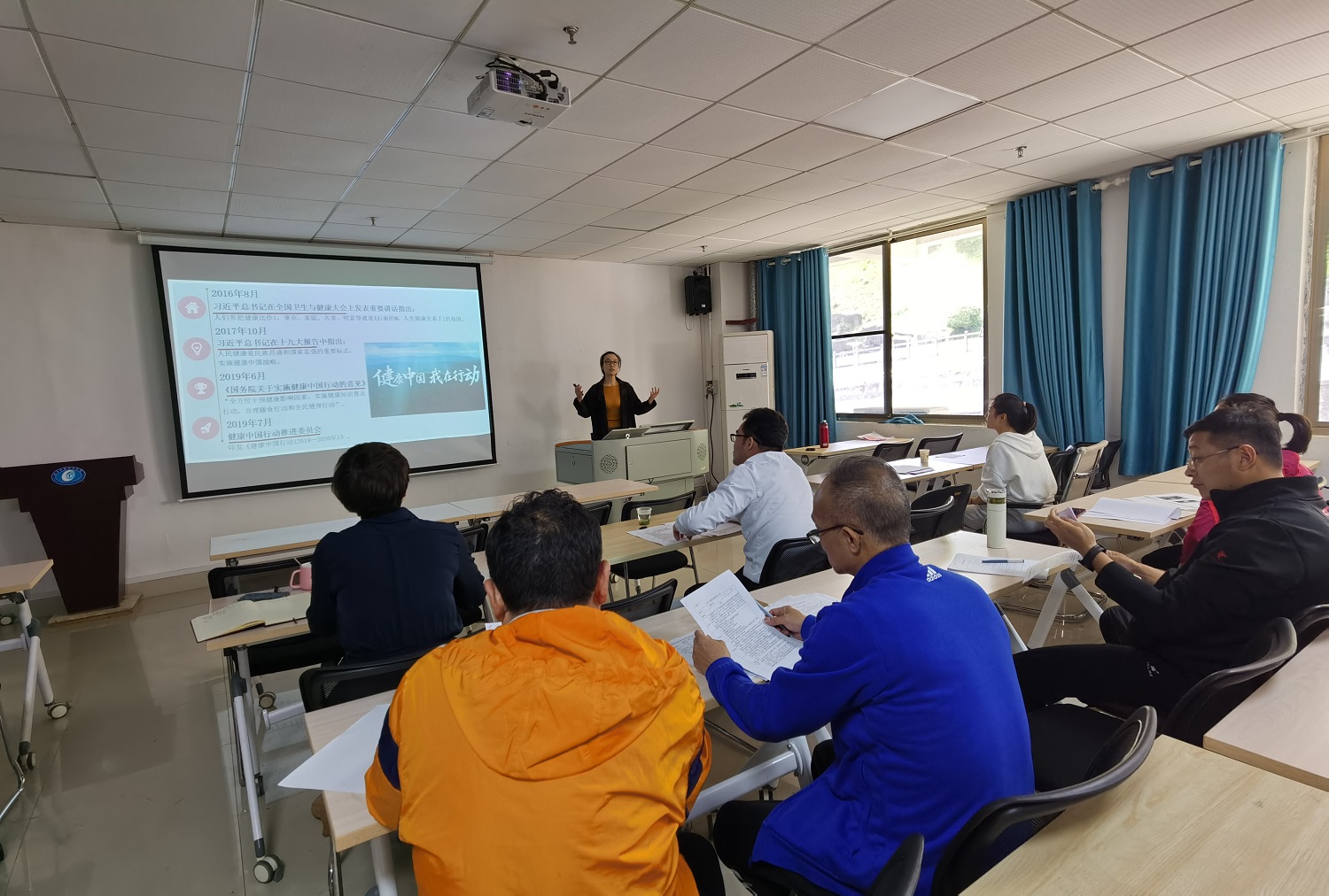 1650607425576059099.jpg 1650607425576059099.jpg