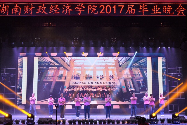 1503885462001020263.jpg DSC_1418_看图王.jpg