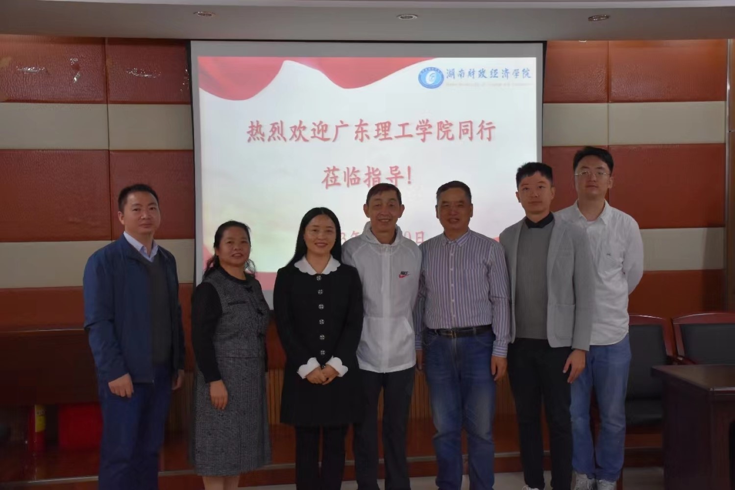 1700183671460036373.jpg 1700183671460036373.jpg