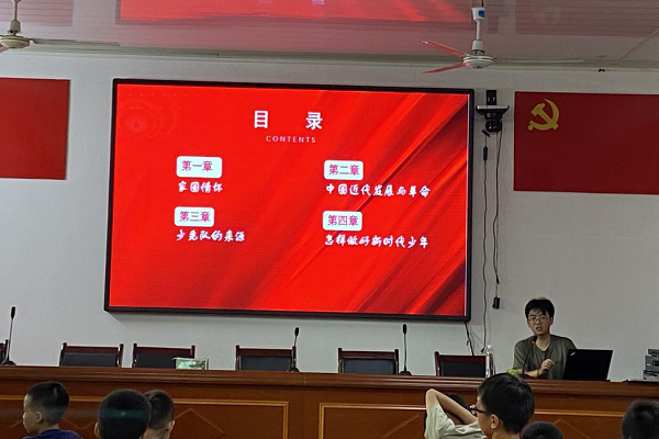 1688828279735009609.png 7.5.2.3.png