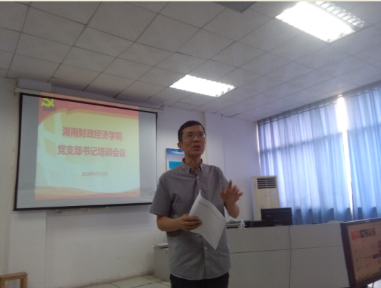 1528851160533077159.png 3.png